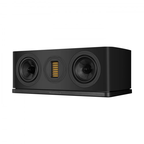 Акустика центрального канала Wharfedale EVO 5С