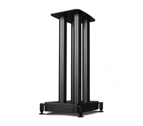 Стойка для акустики Wharfedale EVO 5.1 stand