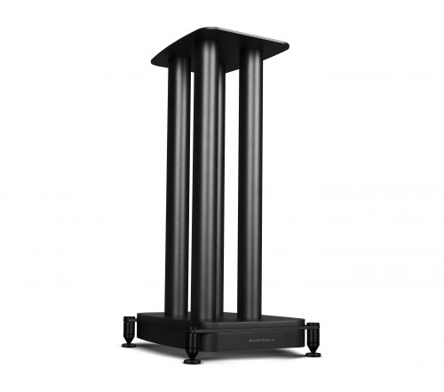 Стойка для акустики Wharfedale EVO 5.1 stand