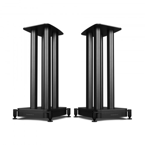 Стойка для акустики Wharfedale EVO 5.1 stand