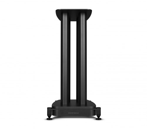 Стойка для акустики Wharfedale EVO 5.1 stand