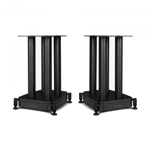 Стойка для акустики Wharfedale EVO 5.2 stand