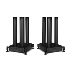 Стойка для акустики Wharfedale EVO 5.2 stand