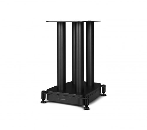 Стойка для акустики Wharfedale EVO 5.2 stand