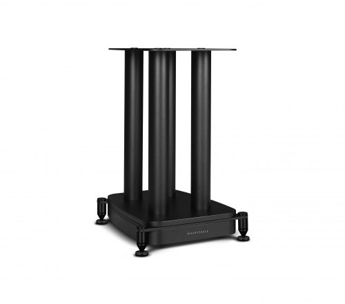 Стойка для акустики Wharfedale EVO 5.2 stand