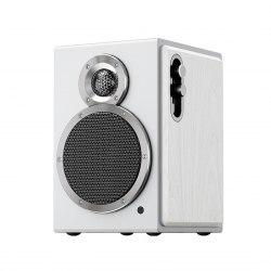 Активная полочная акустика FIIO SA1
