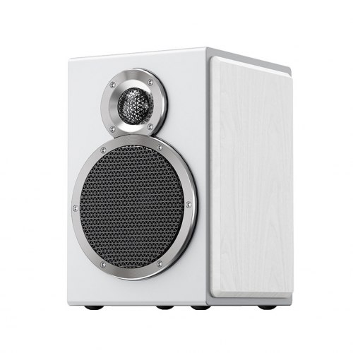 Активная полочная акустика FIIO SA1