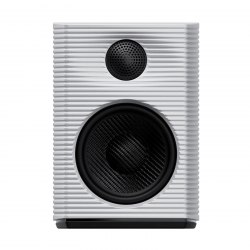 Активная полочная акустика FIIO SP3 BT