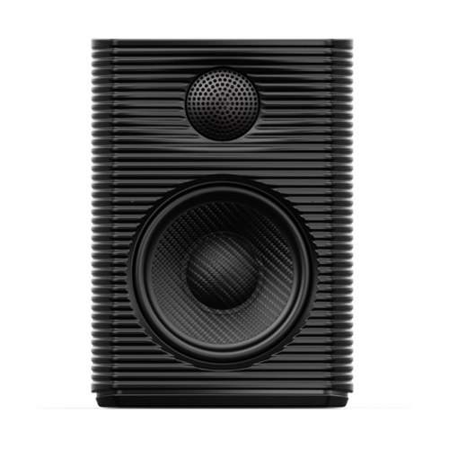 Активная полочная акустика FIIO SP3 BT