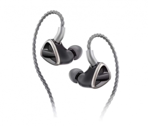 Наушники FIIO FH19