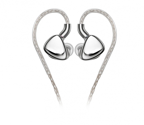 Наушники FIIO FX17