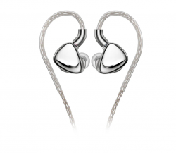 Наушники FIIO FX17