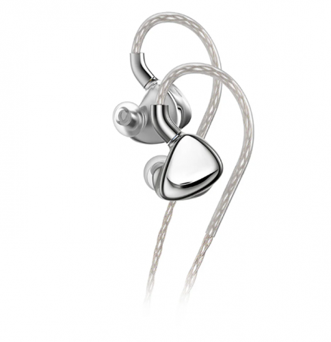 Наушники FIIO FX17