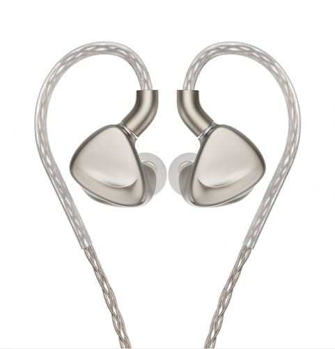 Наушники FIIO FX17