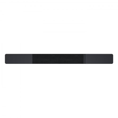 Саундбар Klipsch Flexus Core 300