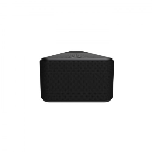 Саундбар Klipsch Flexus Core 300