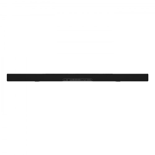 Саундбар Klipsch Flexus Core 300