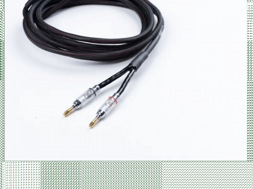 Акустический кабель Pro-Ject Conneсt it LS S 3.0 м