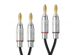 Акустический кабель Pro-Ject Conneсt it LS S 3.0 м