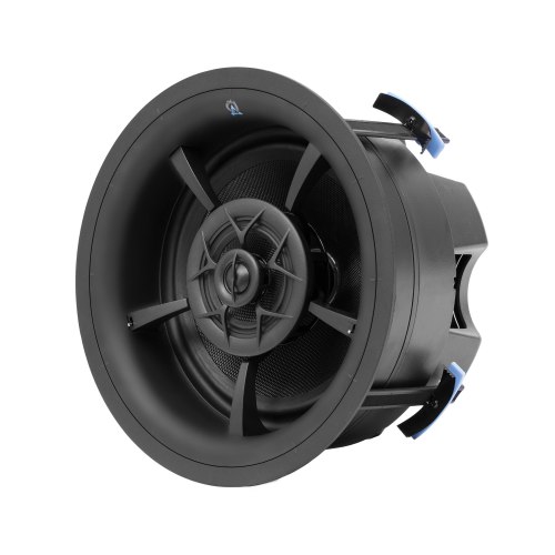 Встраиваемая акустика Origin Acoustics D109