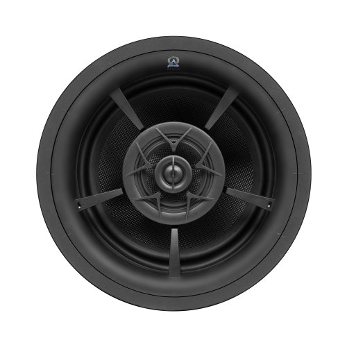 Встраиваемая акустика Origin Acoustics D109
