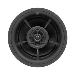 Встраиваемая акустика Origin Acoustics D109