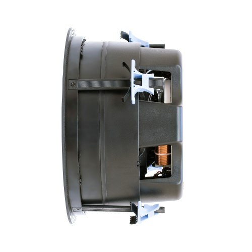 Встраиваемая акустика Origin Acoustics D109