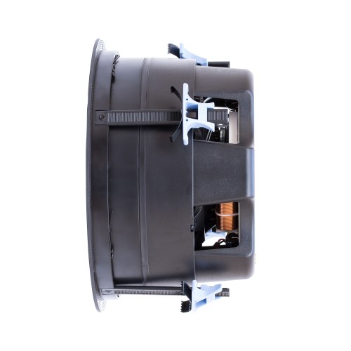 Встраиваемая акустика Origin Acoustics D107