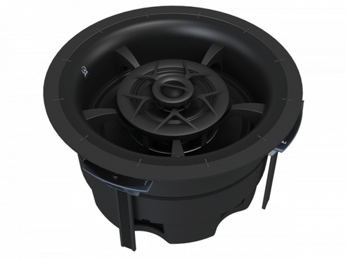 Встраиваемая акустика Origin Acoustics D107