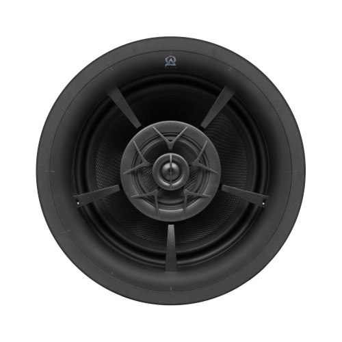 Встраиваемая акустика Origin Acoustics D107