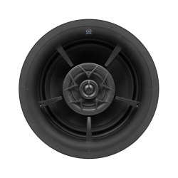 Встраиваемая акустика Origin Acoustics D107