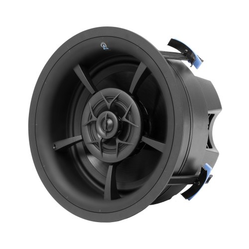 Встраиваемая акустика Origin Acoustics D105