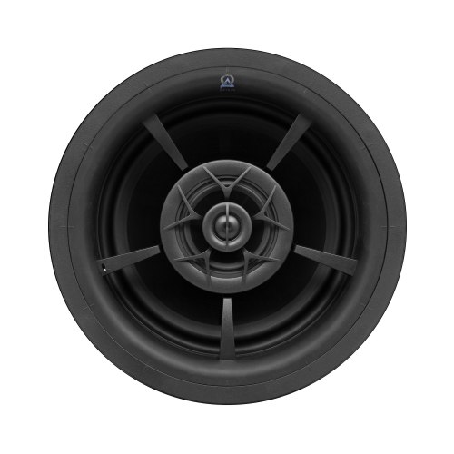 Встраиваемая акустика Origin Acoustics D105