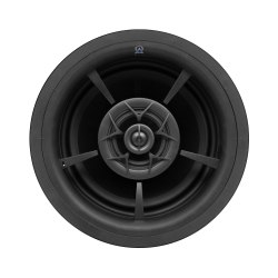 Встраиваемая акустика Origin Acoustics D105