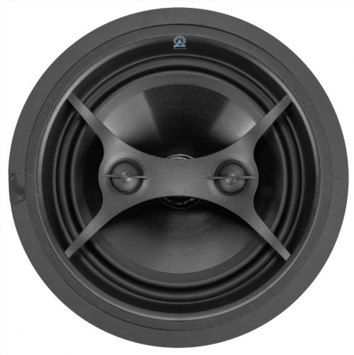 Встраиваемая акустика Origin Acoustics D103DT
