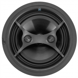 Встраиваемая акустика Origin Acoustics D103DT