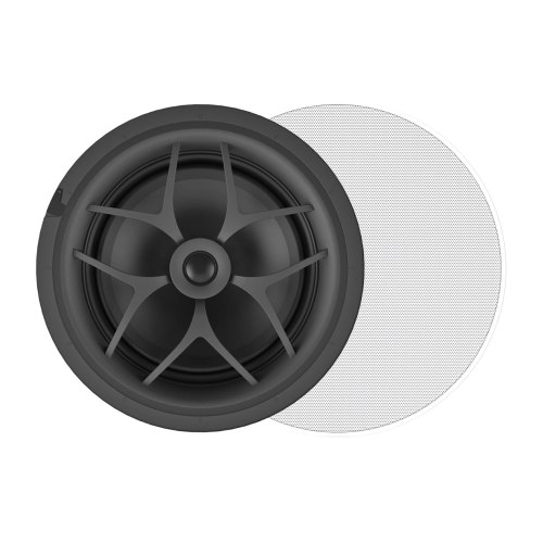 Встраиваемая акустика Origin Acoustics D101