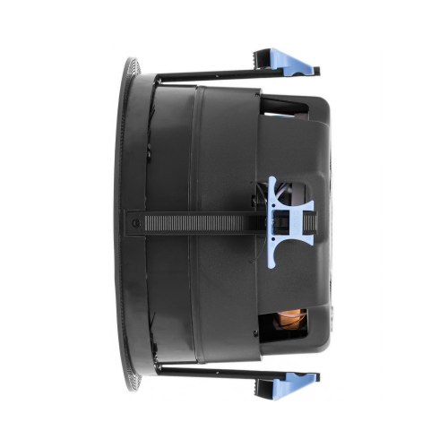 Встраиваемая акустика Origin Acoustics D89