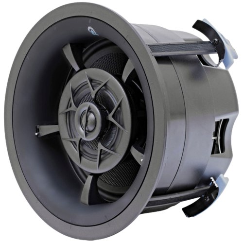 Встраиваемая акустика Origin Acoustics D89