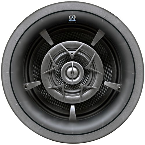 Встраиваемая акустика Origin Acoustics D89