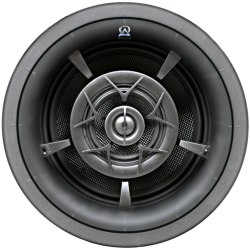 Встраиваемая акустика Origin Acoustics D89