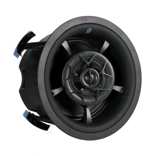 Встраиваемая акустика Origin Acoustics D89