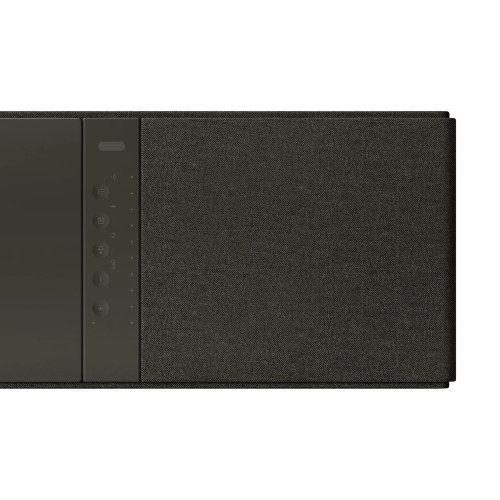 Саундбар KEF XIO