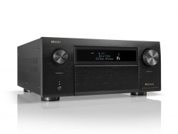 AV усилитель Denon AVC-A10H