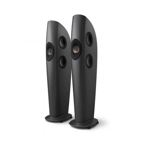 Напольная акустическая система KEF Blade Two