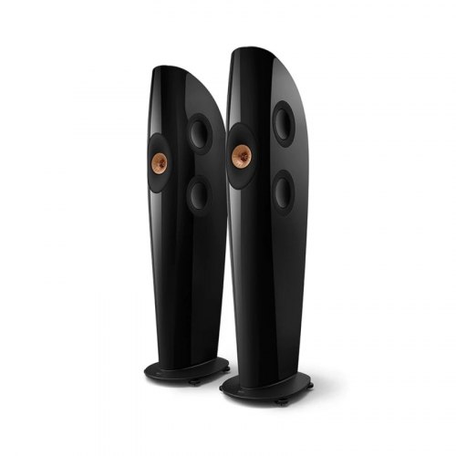 Напольная акустическая система KEF Blade Two
