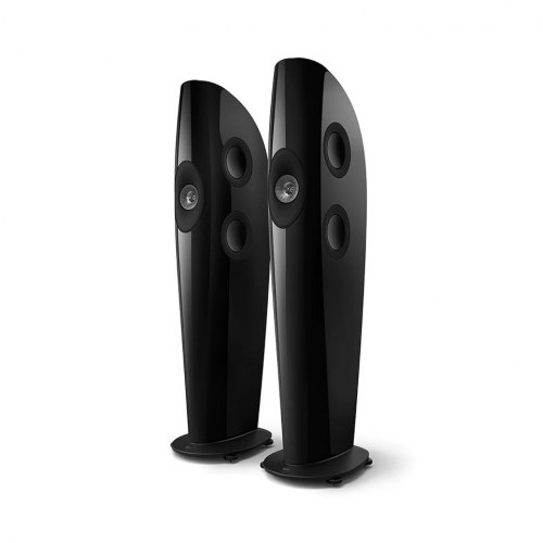 Напольная акустическая система KEF Blade Two