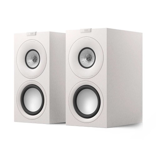 Полочная акустика KEF Q Concerto Meta