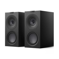 Полочная акустика KEF Q Concerto Meta