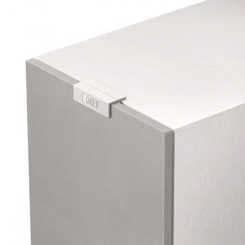 Полочная акустика KEF Q Concerto Meta